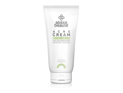 A150 akne krem 150ml