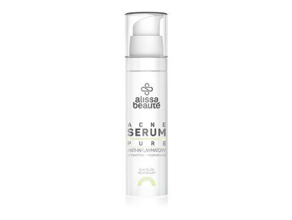 A148 akne serum 50 ml