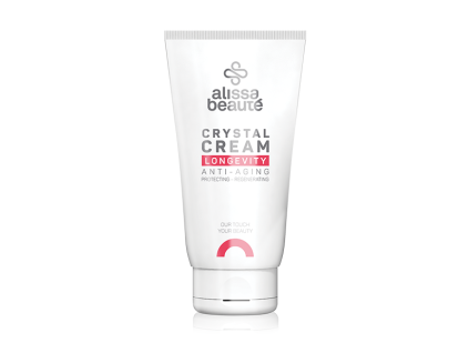 A052 crystal krem 150ml