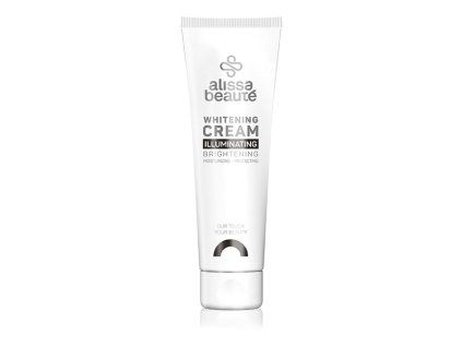 A142 illuminating krem profi 100ml