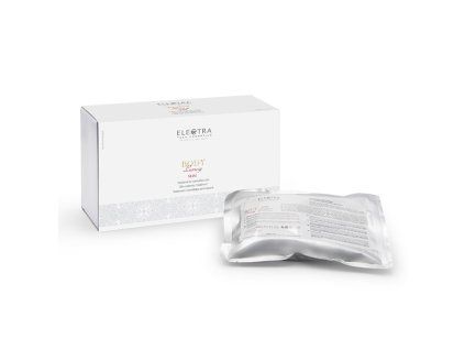 P024 body luxury slim bandaze
