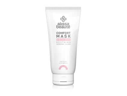 A034 Comfort Mask 200ml tuba