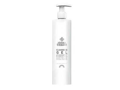 A152 cistiaci gel 400ml