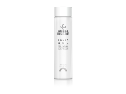 eshop A006 TONIC GEL 200ml flakon