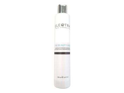 PAN1081 Beauty mist 250 ml