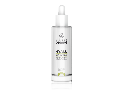 A089 Hyaluronic 50ml sklo