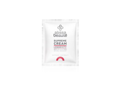 Supreme cream AM001 053