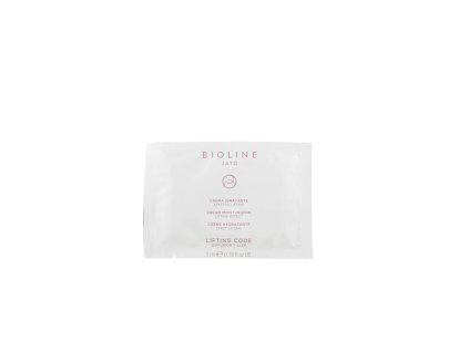 XLC11 CREMA IDRATANTE RENDERCREAM MOISTURIZING