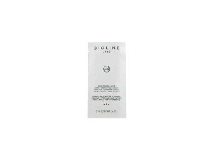XLM12 AGE REVITALIZER