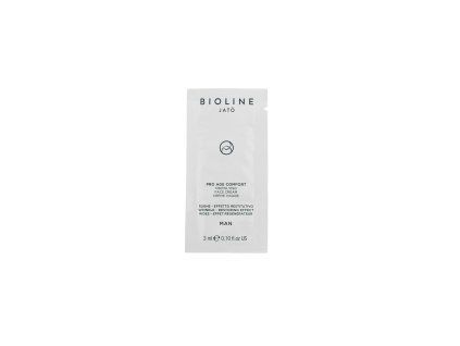 XLM11 PRO AGE COMFORT