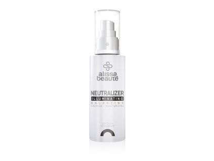 A140 neutralizer