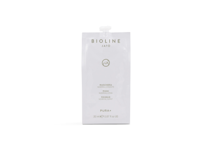 BJ STILL LIFE PURA MASK NORMALIZING PRIMARY