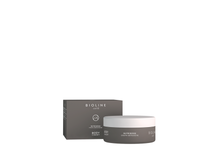 nutrisense