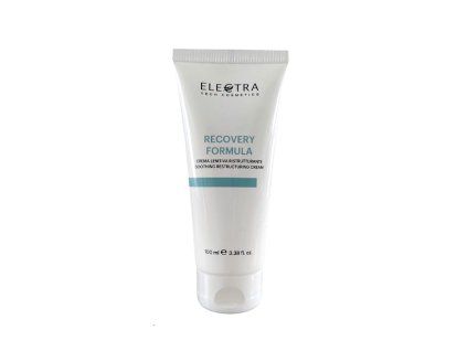 Pan1096 krem recovery formula 100ml