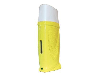 wax heater with window2 zlty 2