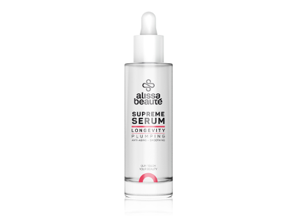 A049 supreme serum