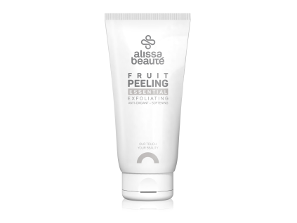 eshop A010 Fruit Peeling 200ml tuba