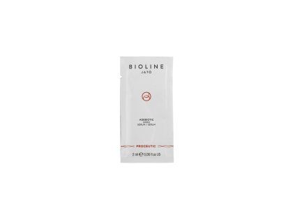XPC21 AGEBIOTIC SIEROSERUM