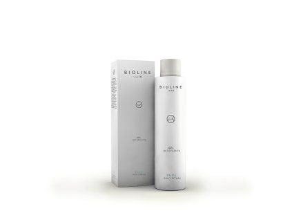 pure gel maly