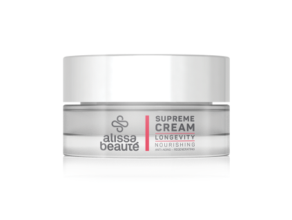 A053 supreme krem 50ml