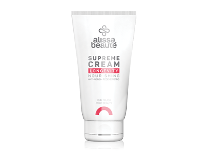 A054 supreme krem 200ml