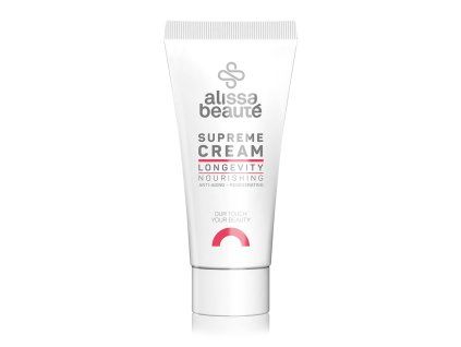 A053.20 supreme cream