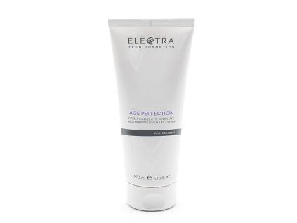 PAN1085 age perfection krem 200ml