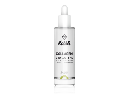 A087 Collagen 50ml sklo