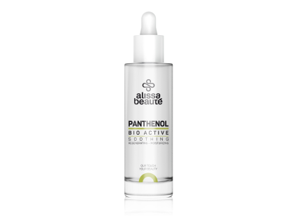 A083 Panthenol 50ml sklo