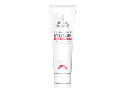 A048 Supreme Eye Mask 100ml