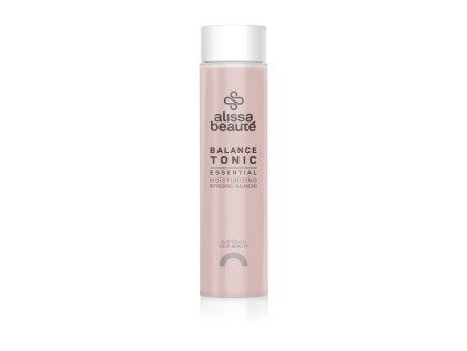 A008 BALANCE TONIC 200ml flakon
