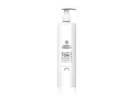 A009 balance tonikum 400ml
