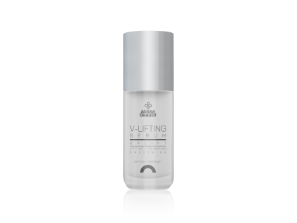 5172 v lifting serum