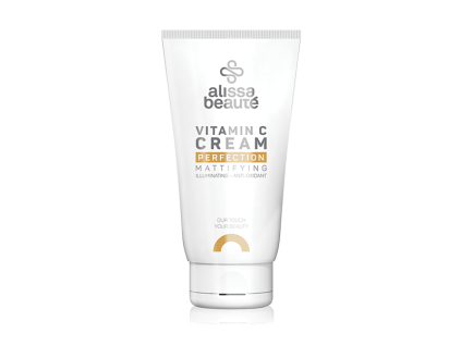 A067 vitamin C krem