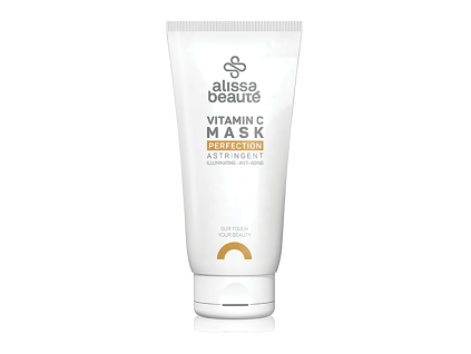 A061 vitamin C maska 150ml