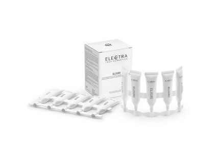 PAN1038 Elisir plus