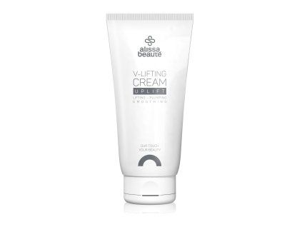 A257 V LIFTING CREAM 150ml