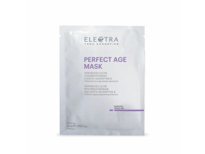 electra perfect age mask 400x400