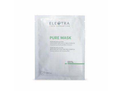 electra pure mask 400x400 (1)