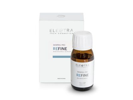 electra refine
