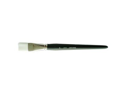 5260 stetec plochy synteticky
