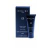 MAN Retail Age Revitalizer EN 60ml PRIMARYSECONDARY