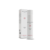 agebiotic crem 50ml