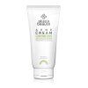 A150 akne krem 150ml