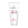 A052 crystal krem 150ml