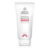A047 crystal maska longevity 200ml