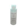 B369 antibakterialny gel