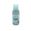 gel roial