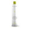 Aqua floral B209 400 ml