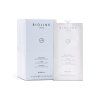 masky balenie aqua